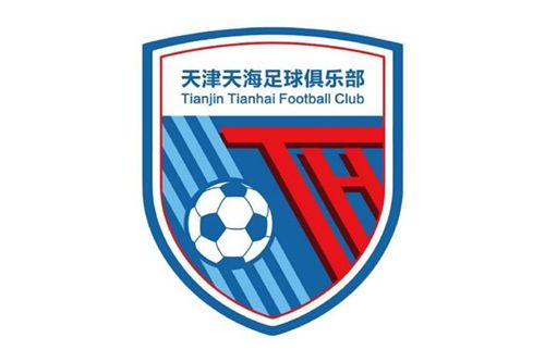 亚洲精品国精品久久99热一