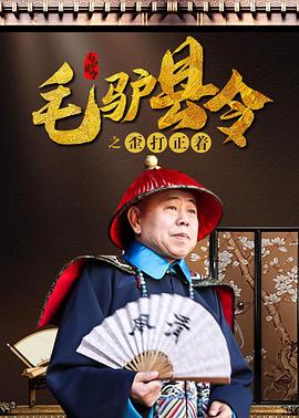 色豆豆xfplay最新地址